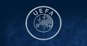 Türkiye, UEFA'ya ne zaman üye oldu