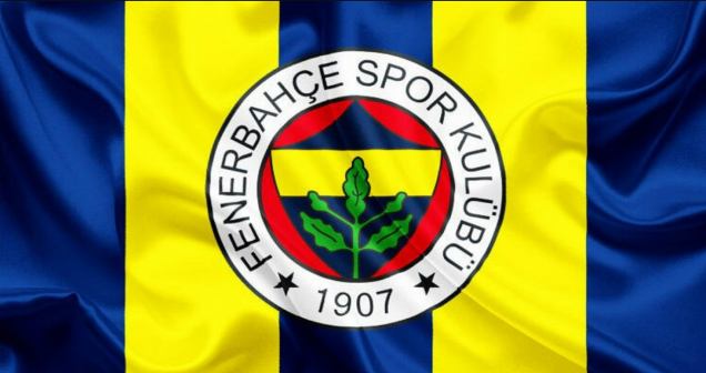 Fenerbahçe, UEFA'dan ne ceza aldı