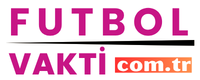 futbolvakti.com.tr